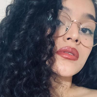 Profile Picture of Azalea Sanchez (@azarangels) on Twitter