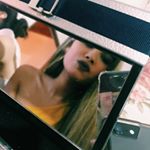 Profile Picture of Paula Acuña (@pauliacu9) on Instagram