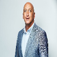 Profile Picture of Andrew Stella (@andrew-stella-7) on Quora