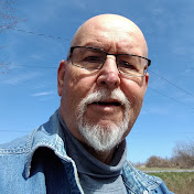 Profile Picture of Jeff Gorman (@jeffgorman1529) on Youtube