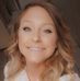 Profile Picture of Amanda Kimble (@amanda.kimble.9615) on Facebook