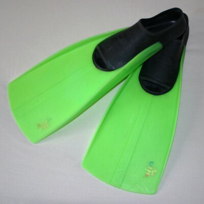 Profile Picture of Dave Mazur (@maize02) on Twitter