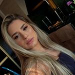 Profile Picture of Pamela Wiltenburg (@pamela.wiltenburg) on Instagram
