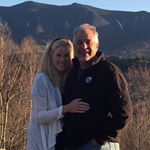 Profile Picture of Lisa Stukel (@lisa.stukel.1) on Instagram