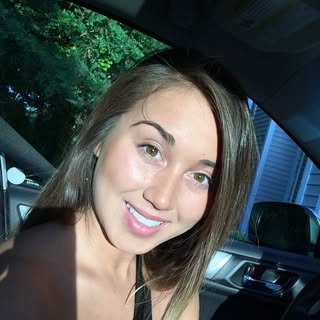 Profile Picture of Alex Epperson (@allexepps) on Instagram