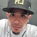Profile Picture of Luis Ramos Zarate (@Luis.420.LA) on Facebook