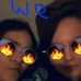 Profile Picture of Anna Mooers (@anna.mooers) on Facebook