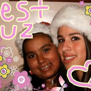 Profile Picture of Arely Rincon (@323718731) on Myspace