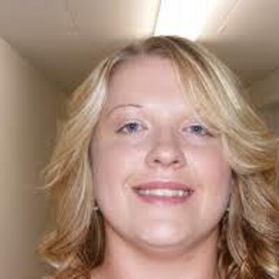 Profile Picture of MandyClifford (@Mandy_Clifford) on Twitter