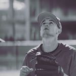Profile Picture of John Badgett (@the_honeybadgett) on Instagram