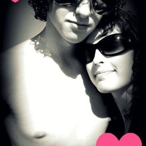 Profile Picture of Amy Arsenault (@197582143) on Myspace