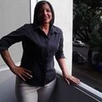 Profile Picture of Aida Herrera Rodríguez (@aida_herrera63) on Instagram