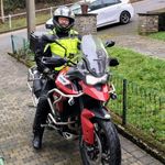 Profile Picture of Peter Fuhrmann (@peter_fuhrmann) on Instagram