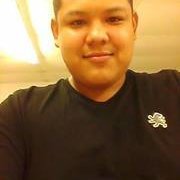 Profile Picture of Bryan Garza (@bryan.garza.71) on Myspace