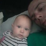 Profile Picture of Ray Reynolds (@rayreynolds3508) on Instagram
