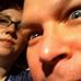 Profile Picture of Dan Schwab (@dan.schwab.7374) on Facebook