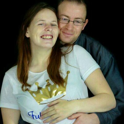 Profile Picture of Leon Marshal (@LeonMarshal2015) on Twitter