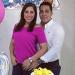 Leonardo Fabio Osorio Padilla - Instagram Profile Picture of Leonardo Fabio Osorio Padilla (@leonardofpadilla) on Instagram