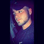 Jesse Ramirez - Instagram Profile Picture of Jesse Ramirez (@bigjess0119) on Instagram