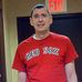 Profile Picture of James Smallis (@james.smallis) on Facebook
