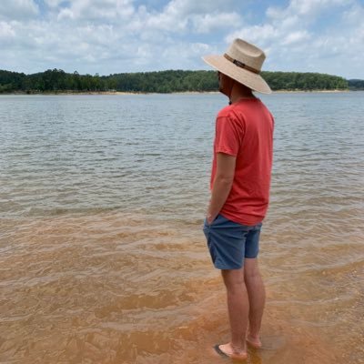 Profile Picture of Jeffplosivo (@Jeffbald) on Twitter