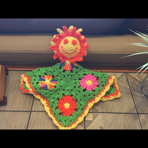 Profile Picture of Mary Spickler (@mspickl) on Poshmark