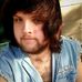 Profile Picture of Jacob Tuttle (@jacob.tuttle.33) on Facebook