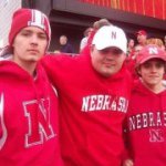 Profile Picture of Randy Humphrey (@randybean1234) on Instagram