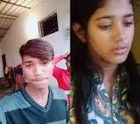 Profile Picture of   duet with @shilpagowda1816 (@venkateshdk6) on Tiktok