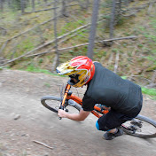 Profile Picture of Michael Wiens (@michaelwiens5713) on Youtube