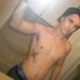 Profile Picture of Bret Thacker (@bret.thacker.52) on Facebook