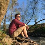 Profile Picture of Tim Hagemann (@vikktim) on Instagram