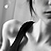Profile Picture of Lisa (@self-starvation) on Flickr