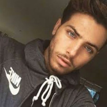 Profile Picture of kevinwiss (@kevinwiss63) on Tiktok