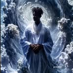 Profile Picture of Tabitha Lyon (@alabi.alexsnow) on Facebook