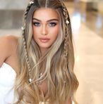 Lara Kfoury - Facebook Profile Picture of Lara Kfoury (@Lara-Kfoury) on Facebook