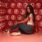 Profile Picture of   TikTok Haven Walker... (@haven.3x) on Tiktok