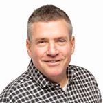 Profile Picture of JOHN SZEWC (@gomyrealtor) on Instagram