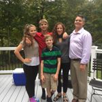 Iris Uhl - Instagram Profile Picture of Iris Uhl (@iris.uhl) on Instagram