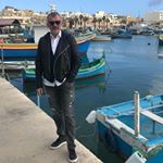 Profile Picture of Clint Morgan's (@clintmorgan001) on Instagram