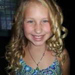 Profile Picture of Madeline Flowers (@maddiebethsmarty) on Instagram