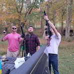 Profile Picture of Cody Mckinney (@cody.mckinney.313) on Facebook