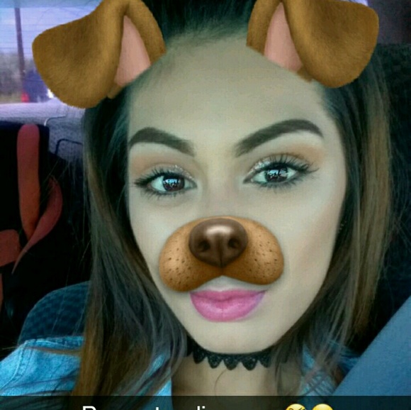 Jamilex Gradillas - Poshmark Profile Picture of Jamilex Gradillas (@jami_0702) on Poshmark