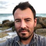 Profile Picture of Matthew Leger (@leger711) on Instagram