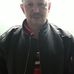 Profile Picture of Cedric McCray (@cedric.mccray.969) on Facebook
