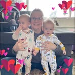 Profile Picture of Gail Selk (@gail.selk) on Facebook
