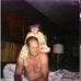 Profile Picture of Bobby Mize (@bobby.mize.77) on Facebook