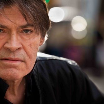 Profile Picture of Jack Ketchum (@thejackketchum) on Twitter