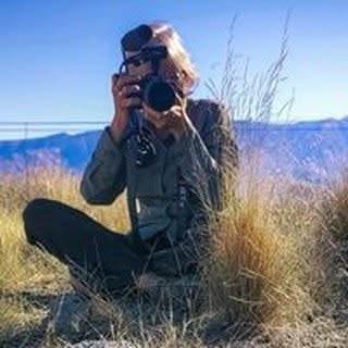 Profile Picture of Leslie Ann Epperson (@leslieepperson) on Instagram