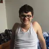 Profile Picture of Jeronimo Lemus Blanco (@jerodanser) on Tiktok